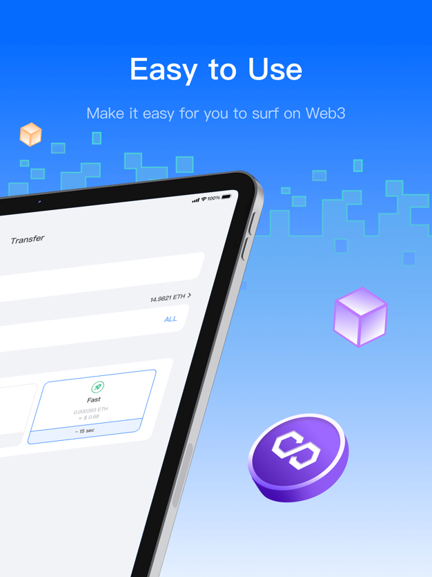 欧交易所App下载