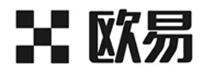 欧交易所App下载